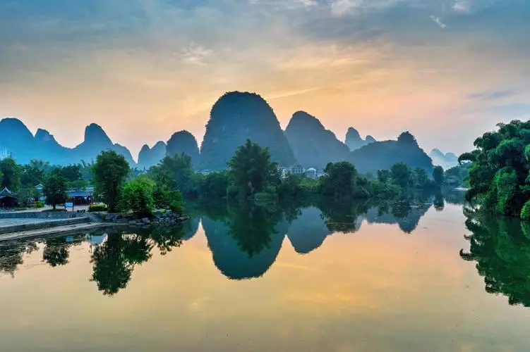 创意环保可靠性